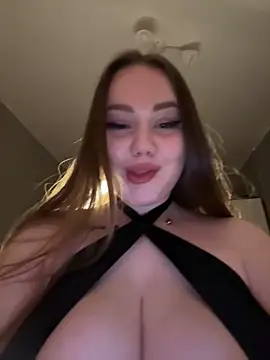 Snapshot of AnnabelleKelly chatting on 12.06.24 AnnabelleKelly online show from 12.06.24