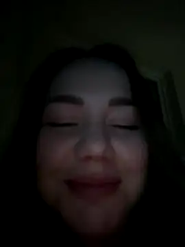 Snapshot of AnnabelleKelly chatting on 10.06.25 AnnabelleKelly online show from 10.06.25