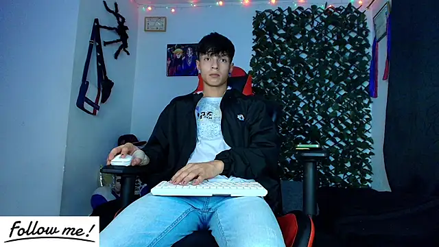Snapshot of twink_sebas_ chatting on 02.03.25 twink sebas online show from 02.03.25