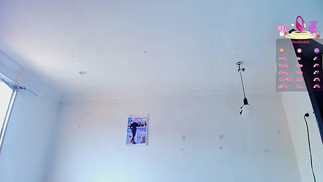 twink sebas  online show from 11.17.25