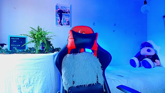 twink sebas  online show from 11.19.25