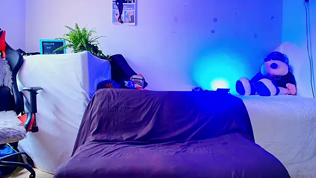 twink sebas  online show from 11.20.25