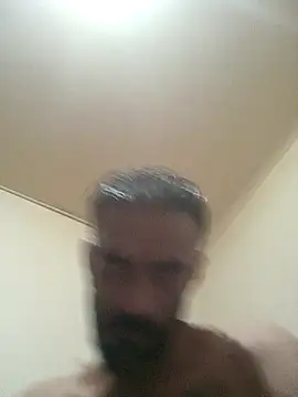 Sexoardiente69 online show from 11.17.25