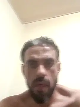 Sexoardiente69 online show from 11.21.25