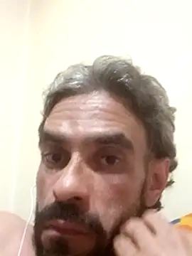 Sexoardiente69 online show from 11.26.25