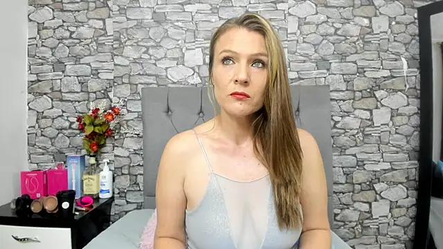 your angel7 online show from 11.14.25