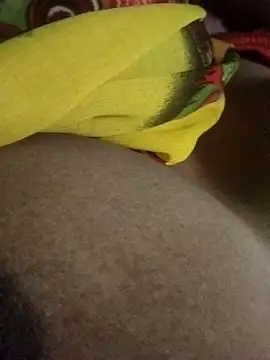 sexycouple199 online show from 01.25.25