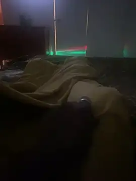 Simba818 online show from 02.12.25