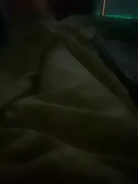 Simba818 online show from 02.12.25