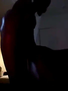 Simba818 online show from 04.24.26