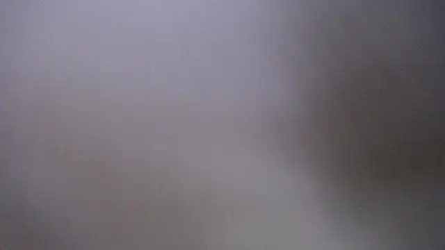 Andy Joy  online show from 03.13.26