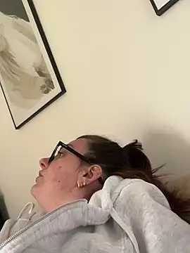 Snapshot of Miss_Stassi chatting on 01.26.25 Miss Stassi online show from 01.26.25