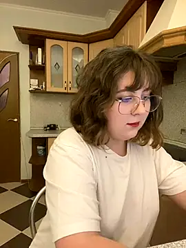 cinnabon  online show from 12.01.24