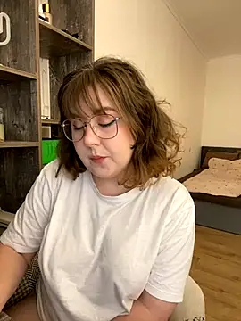 cinnabon  online show from 12.06.24