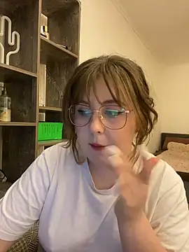 cinnabon  online show from 12.06.24