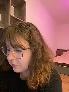 cinnabon  online show from 12.13.24