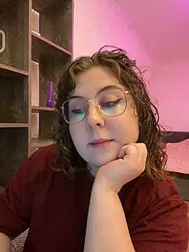 cinnabon  online show from 12.14.24