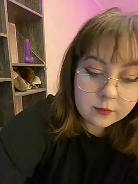 cinnabon  online show from 12.20.24