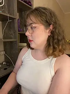 cinnabon  online show from 01.12.25