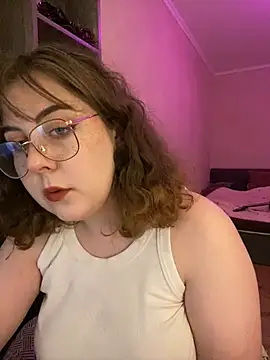 cinnabon  online show from 01.13.25