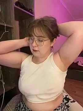 cinnabon  online show from 01.13.25