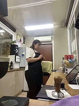 cinnabon  online show from 01.19.25