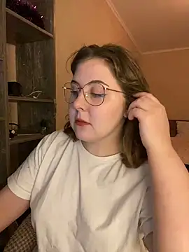 cinnabon  online show from 01.24.25