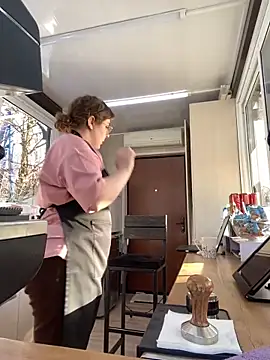 cinnabon  online show from 01.28.25