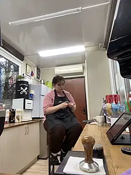 cinnabon  online show from 02.01.25