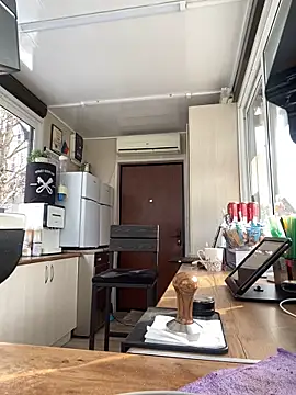 cinnabon  online show from 02.05.25