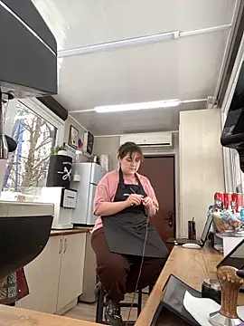 cinnabon  online show from 02.16.25