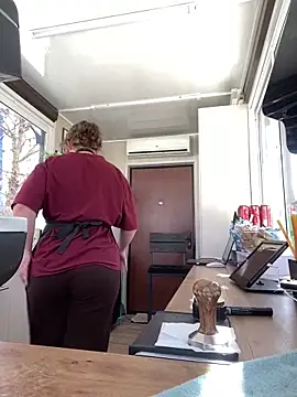 cinnabon  online show from 03.09.25