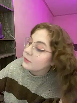 cinnabon  online show from 03.19.25