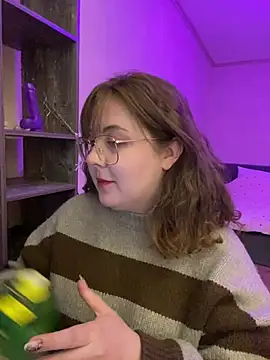 cinnabon  online show from 03.20.25