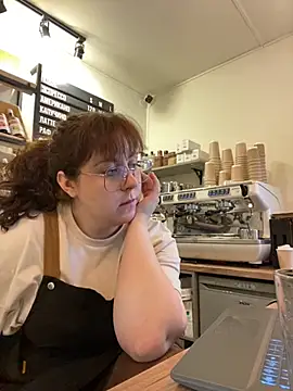 cinnabon  online show from 11.02.25