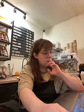 cinnabon  online show from 11.07.25