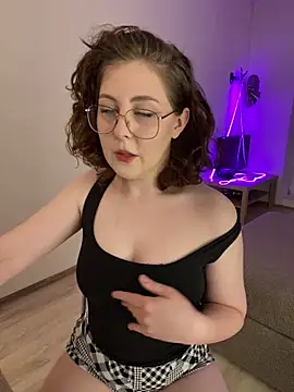 cinnabon  online show from 02.19.26