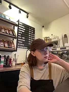 cinnabon  online show from 02.27.26