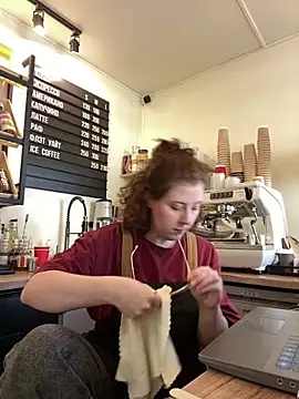 cinnabon  online show from 05.24.26