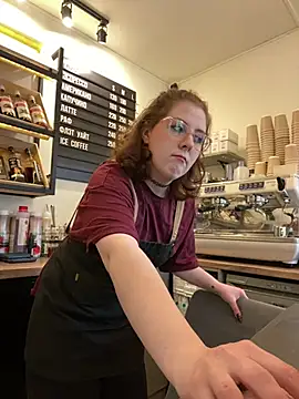 cinnabon  online show from 05.28.26