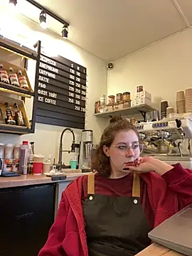cinnabon  online show from 05.29.26