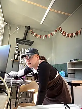 cinnabon  online show from 07.16.26