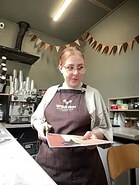cinnabon  online show from 07.21.26
