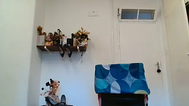 xTALLSEXYBUMx online show from 01.09.26