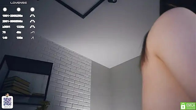 LindaFarmer online show from 01.14.25