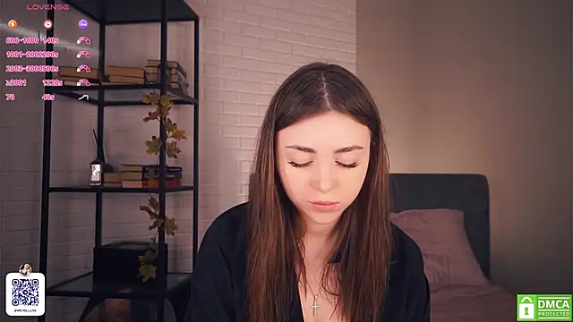 LindaFarmer online show from 02.03.25