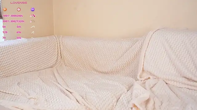 LindaFarmer online show from 03.06.25