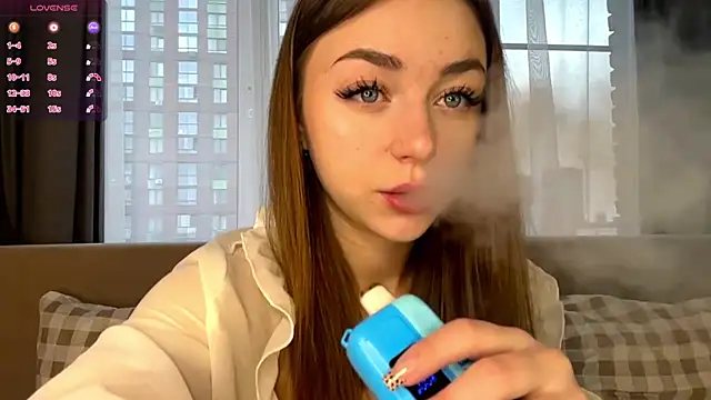 LindaFarmer online show from 09.26.25