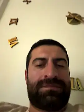 235BABIKO235 online show from 12.02.24