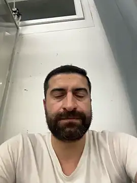 235BABIKO235 online show from 11.28.25